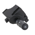 Wiper Turn Signal Lever Switch for Ford Expedition Explorer (2003–2005)