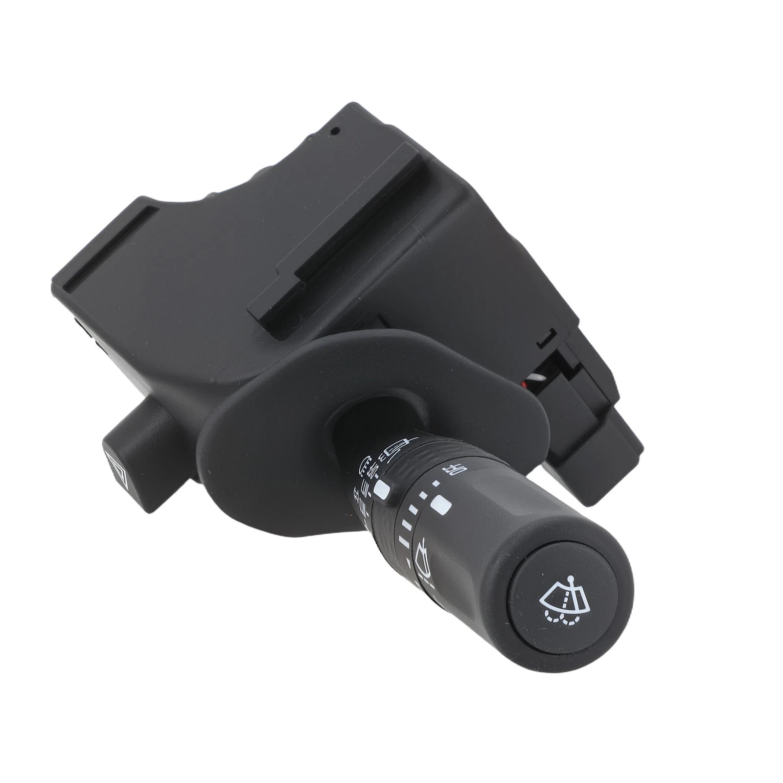 Wiper Turn Signal Lever Switch for Ford Expedition Explorer (2003–2005)