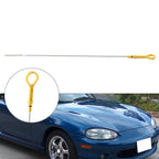 Engine Oil Dipstick for Mazda Miata (1999-2005)