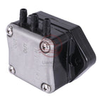 Marine Fuel Pump for Yamaha 25-60hp Outboard (4-Stroke) (62Y-24410-02-00)