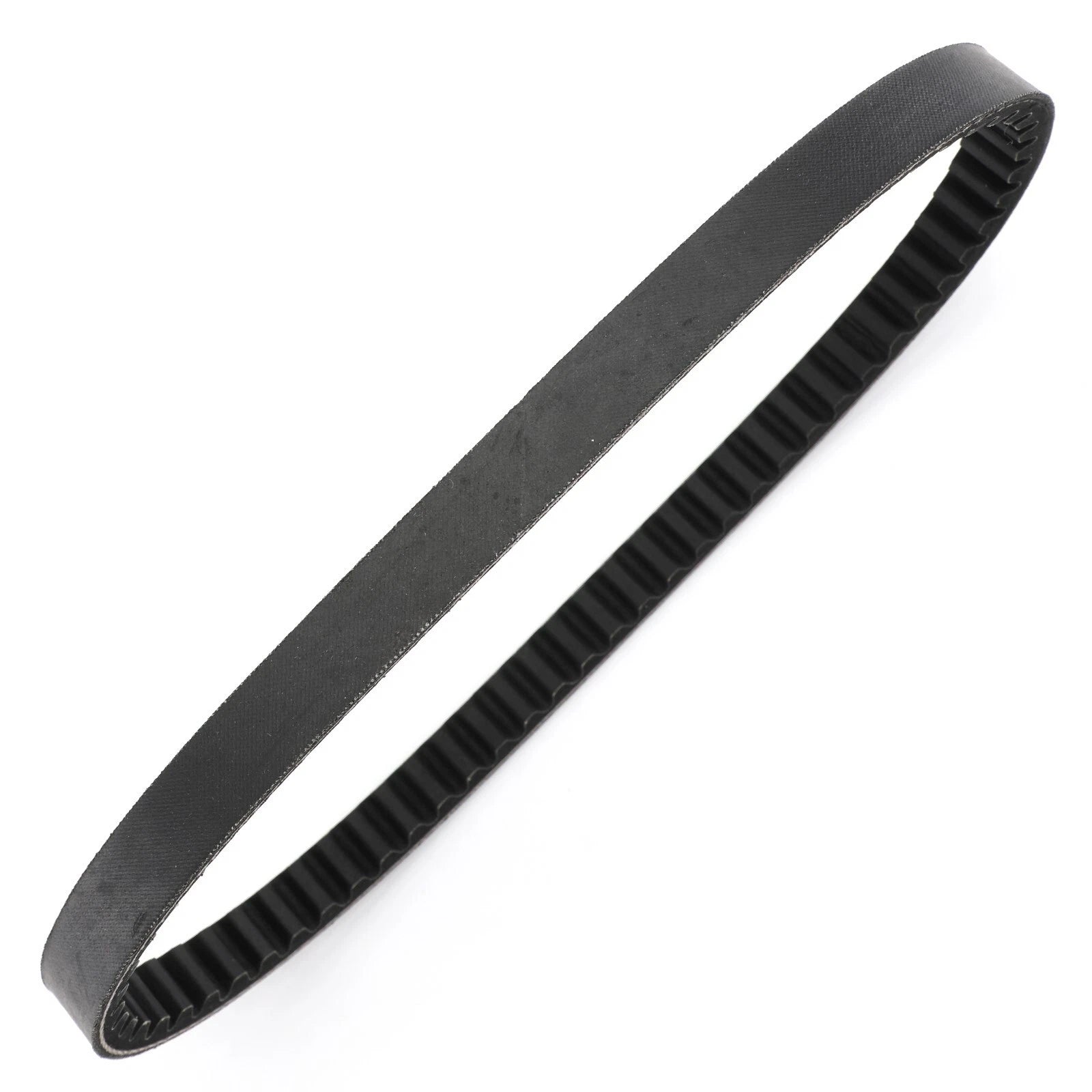 2Pcs Drive Belt 700 x 18 for Peugeot Zenith 50 Buxy 50 SV 50 Junior (1995–2008)