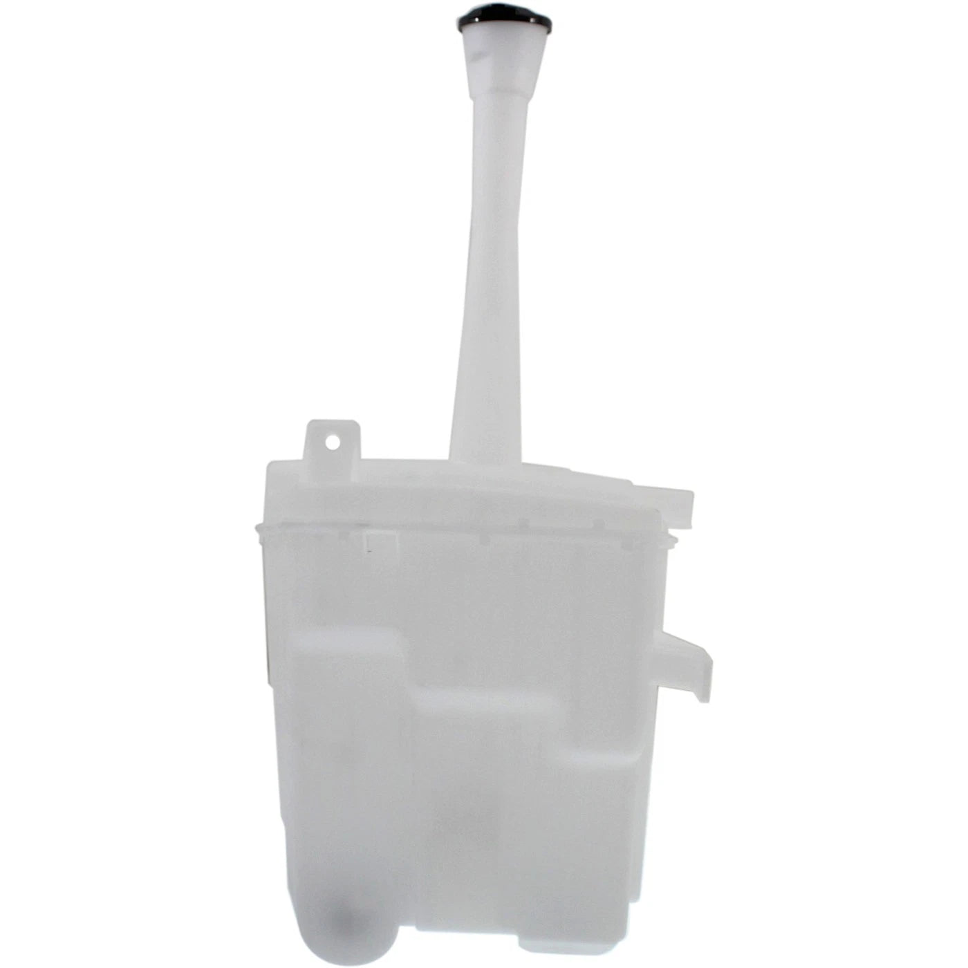 Washer Reservoir for Toyota Matrix (2009–2013) with Pump