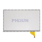 Navigation Touch-Screen Glass Digitizer for Lexus IS250 IS350 (2006-2013)