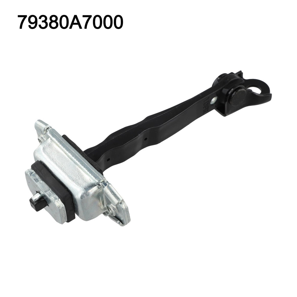 Front Left Door Limiter 79380A7000 for Kia Forte (2014–2018)