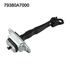 Front Left Door Limiter 79380A7000 for Kia Forte (2014–2018)