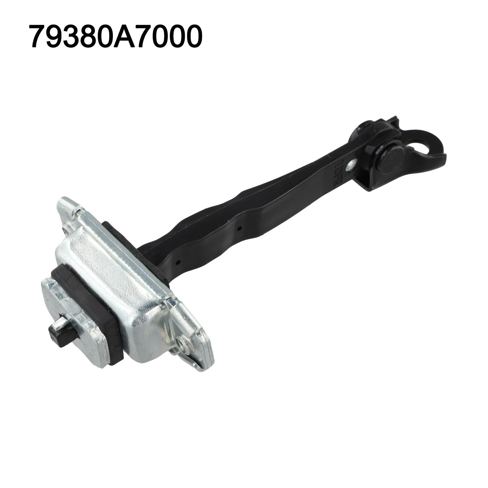 Front Left Door Limiter 79380A7000 for Kia Forte (2014–2018)