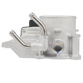 Throttle Body MN137955 for Mitsubishi Endeavor (2004–2019)