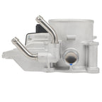 Throttle Body MN137955 for Mitsubishi Endeavor (2004–2019)