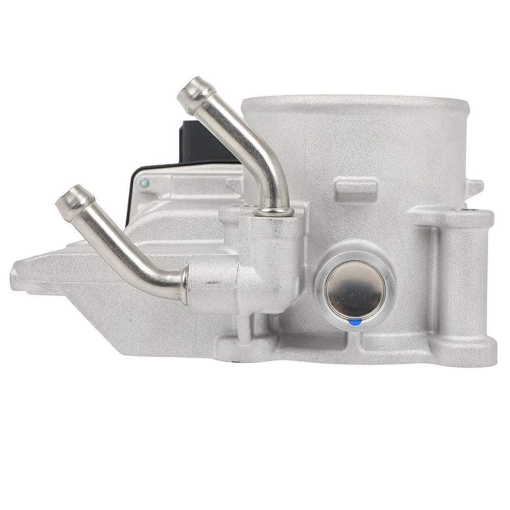 Throttle Body MN137955 for Mitsubishi Endeavor (2004–2019)