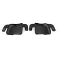 Steering Wheel Paddle Shifter Extensions for Mercedes-Benz C/E/S-Class (2010-2023)