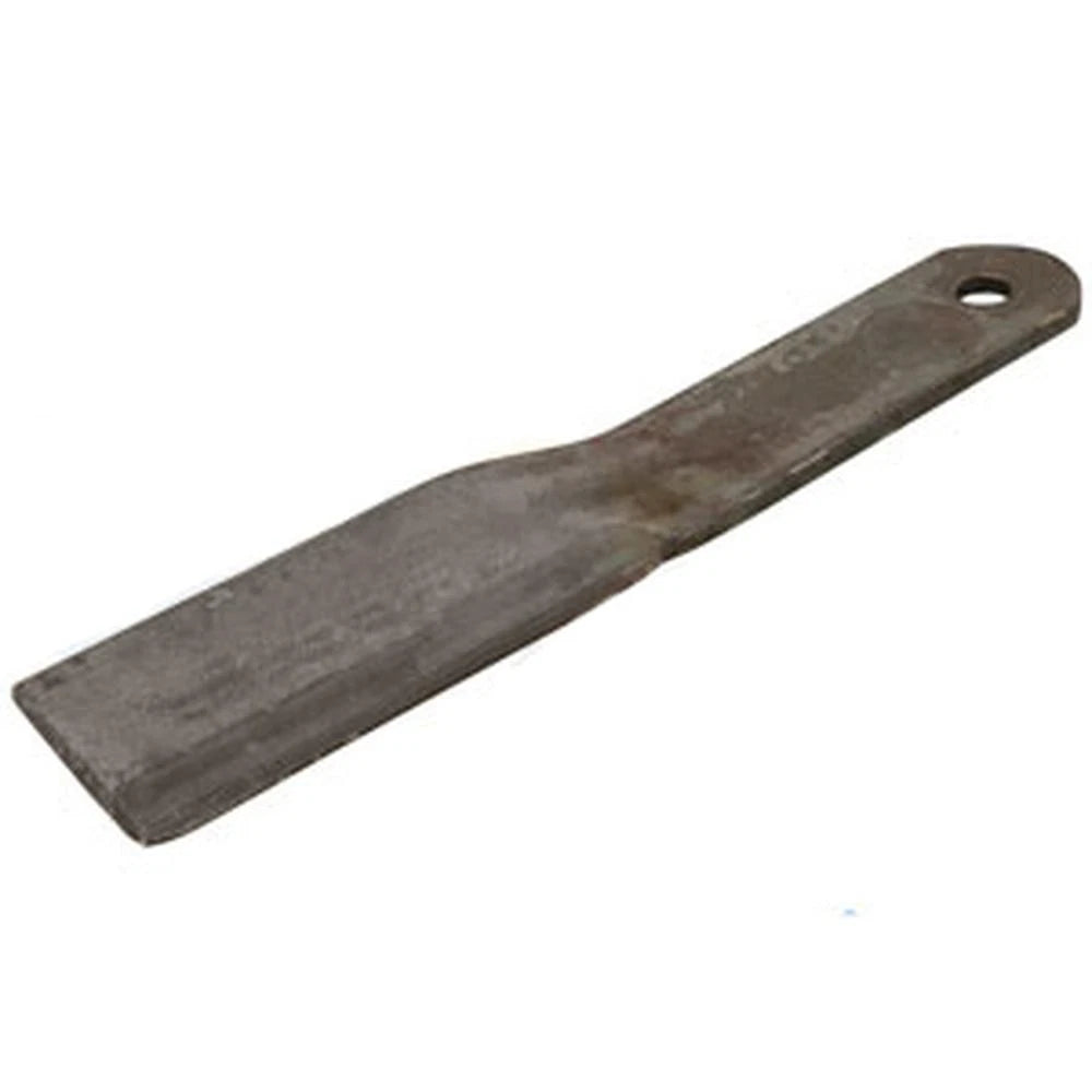CCW Rotary Cutter Blade for Universal Products (Replaces 3900RCBGV)