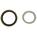 Seal Kit for John Deere 655, 655B, 750, 750B, 750C (Fits LT & LGP)