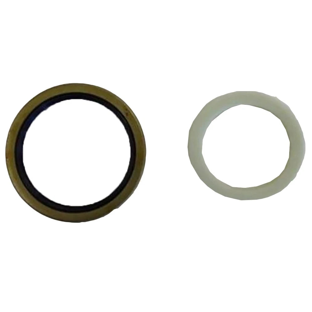 Seal Kit for John Deere 655, 655B, 750, 750B, 750C (Fits LT & LGP)