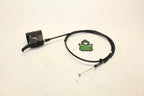Throttle Cable for Yamaha FZS FZR (1.8) (6AN-26311-00-00)