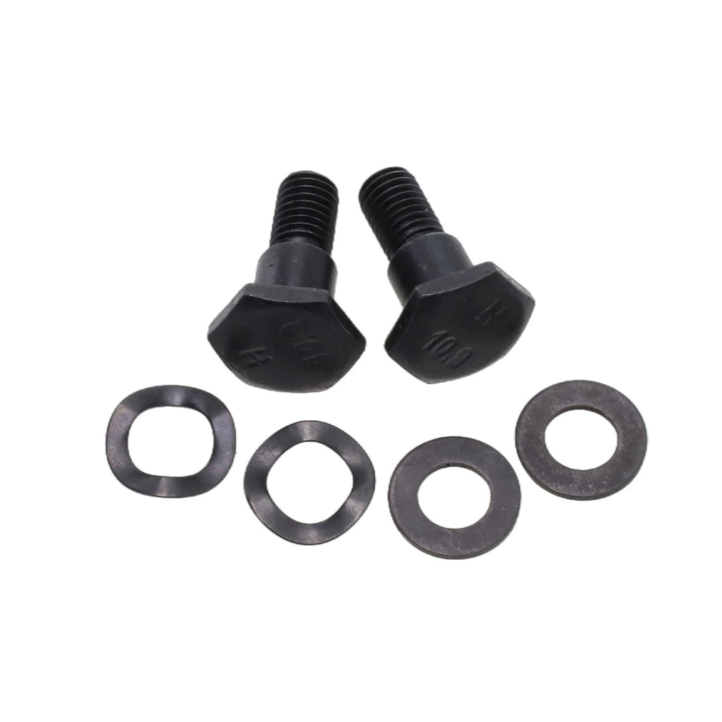 Clutch Bolt Washer Kit for Honda GX31 GX35 GX35NT FG100 HHT31S (No Years)