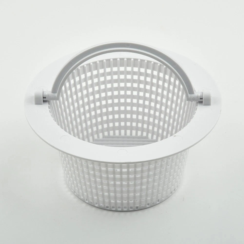 Swimming Pool Skimmer Basket for Above Ground Pools (2010–2023)