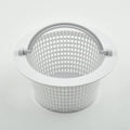 Swimming Pool Skimmer Basket for Above Ground Pools (2010–2023)