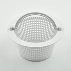 Swimming Pool Skimmer Basket for Above Ground Pools (2010–2023)