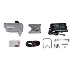 Turbo Actuator Assembly for Sierra Silverado 2500HD 3500HD 6.6L Duramax L5P (2020–2025)
