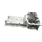 Upper Engine Oil Pan for Ford F-250 F-350 F-450 F-550 Super Duty (2011–2019)