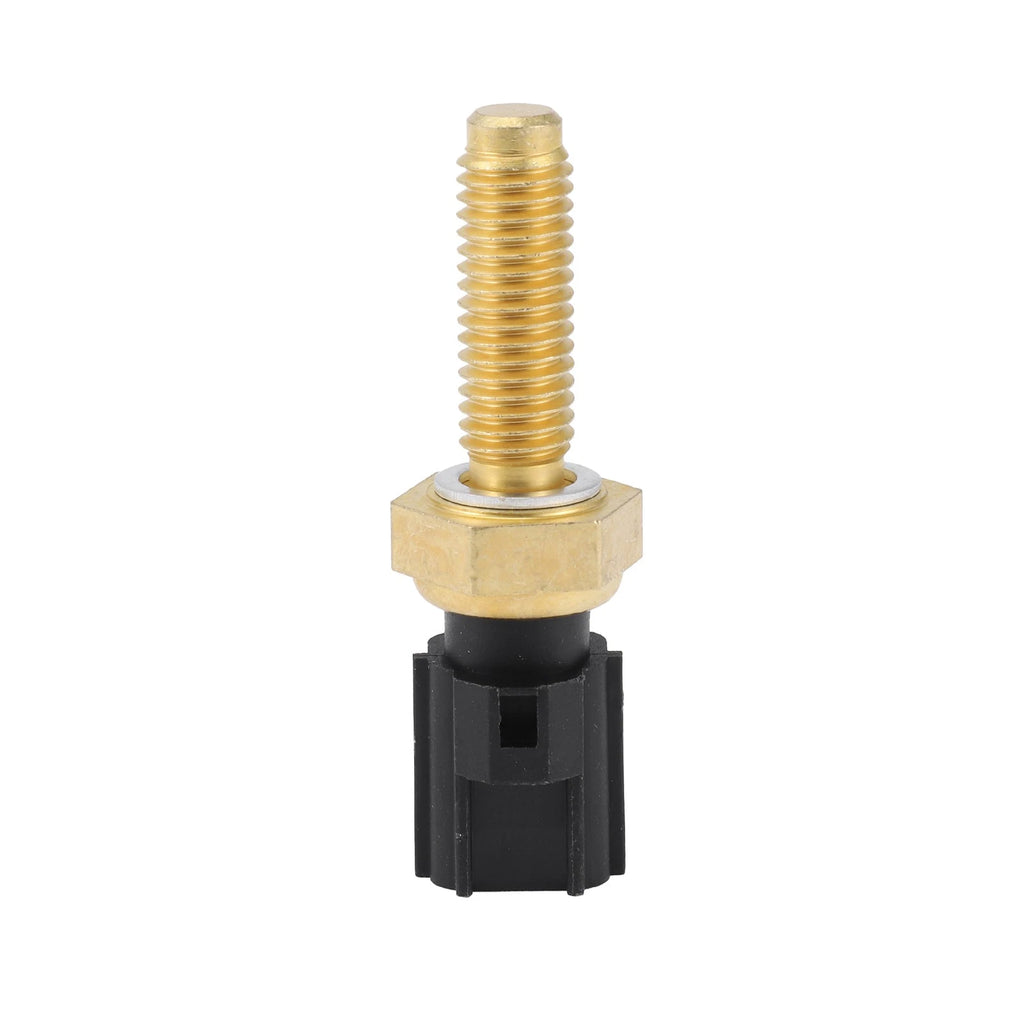 Engine Coolant Temperature Sensor No.XL3Z6G004AA for Ford F-150 (2008)