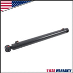 Lift Cylinder for Bobcat 773 S175 S185 S205 T190 (1995–2023) 7117667
