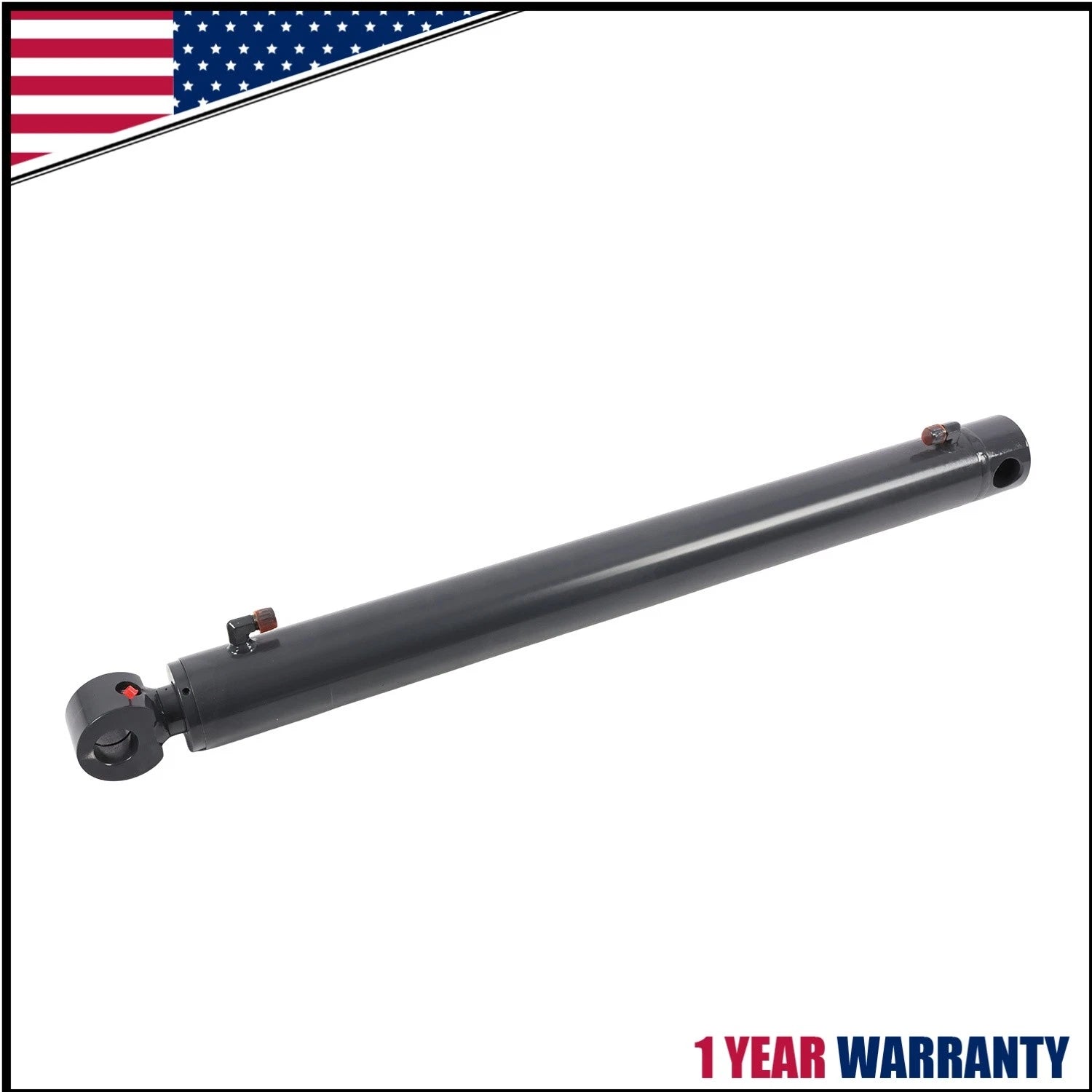 Lift Cylinder for Bobcat 773 S175 S185 S205 T190 (1995–2023) 7117667