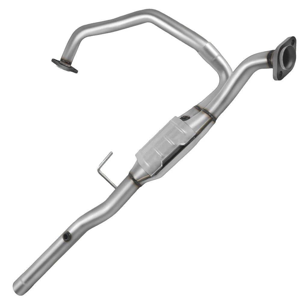 Catalytic Converter for Dodge Ram 1500 2500 3500 (1996–1999) 3.9L 5.2L 5.9L V8