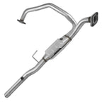 Catalytic Converter for Dodge Ram 1500 2500 3500 (1996–1999) 3.9L 5.2L 5.9L V8