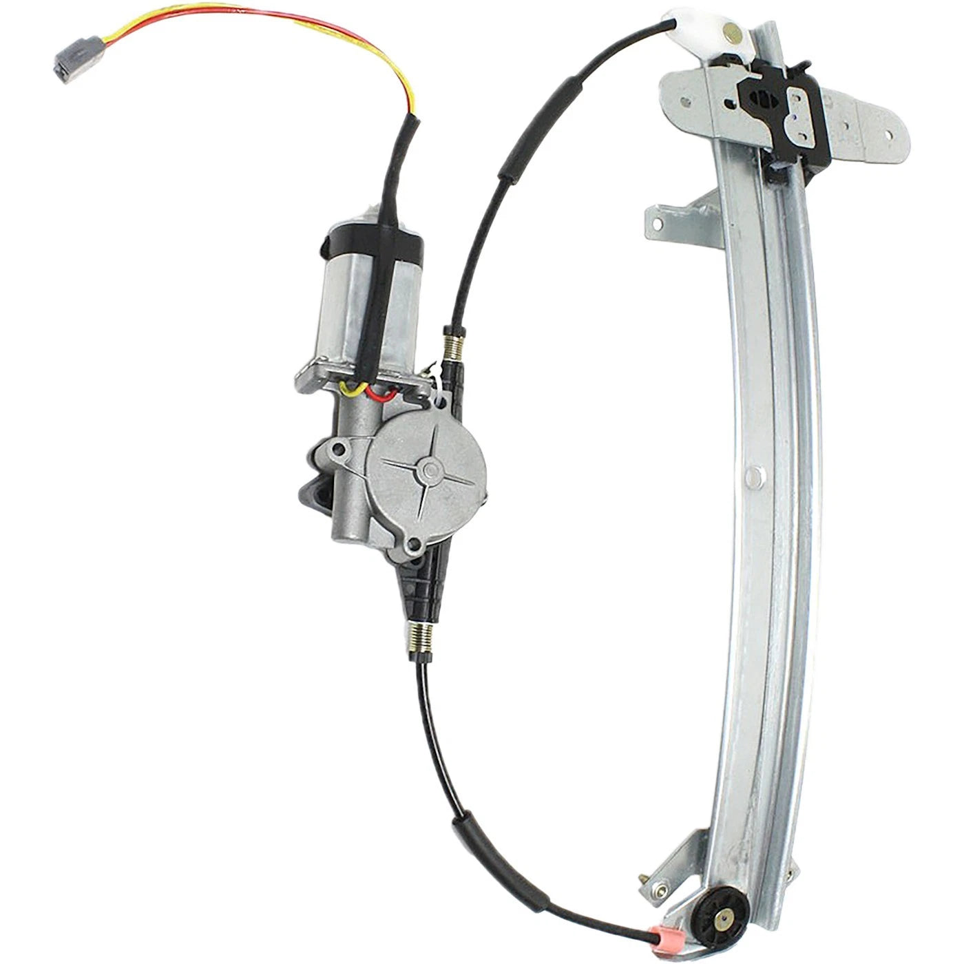 Rear Right Side Window Regulator for Ford Crown Victoria (1992-2011)