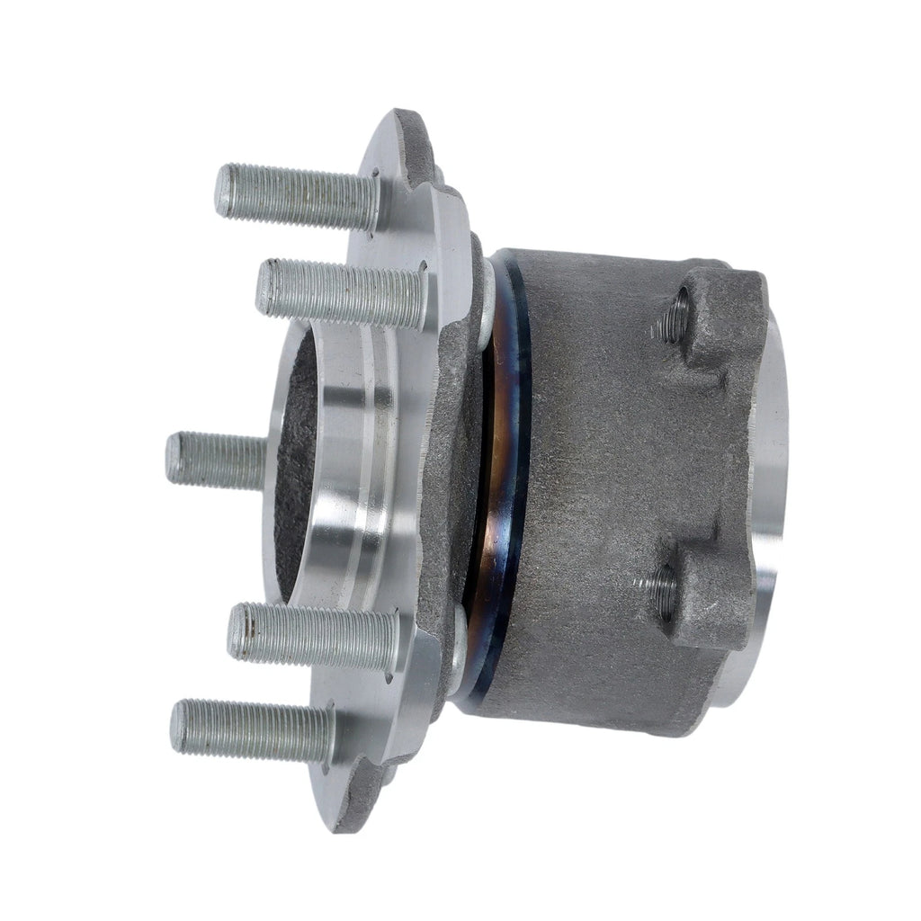 Rear Wheel Bearing Hub for Nissan Maxima Altima (2007–2018)