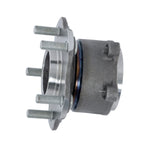 Rear Wheel Bearing Hub for Nissan Maxima Altima (2007–2018)