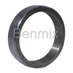 Seat Valve Intake 11131-UC010 for Toyota Forklift K25