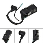 Ignition Coil for Chinese Chainsaw 4500 5200 5800 (45cc 52cc 58cc) 152F-100A