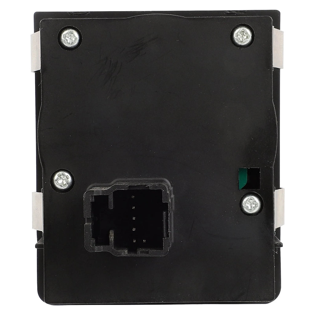 Headlight Switch for Dodge Ram 1500 2500 3500 (Without Fog Lights)