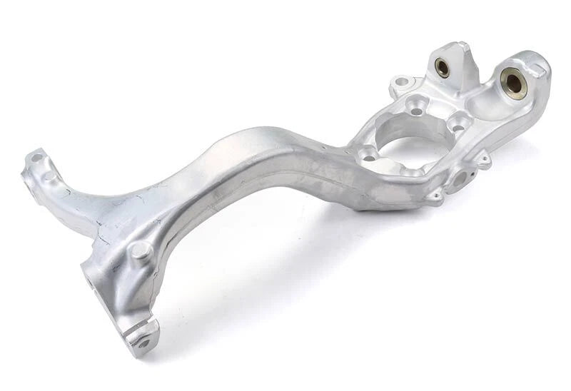 Steering Knuckle for Audi A4 Quattro RS RS4 (2001–2008)