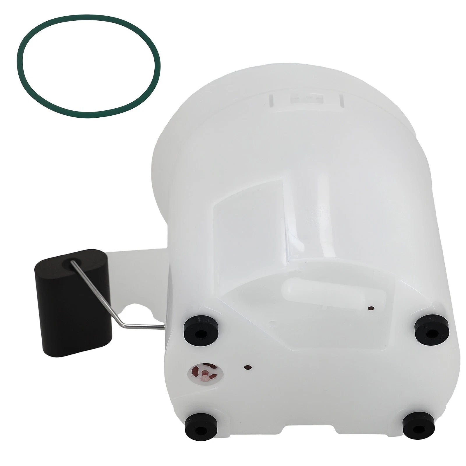 Electric Fuel Pump Assembly for Hyundai Elantra (2011–2016)