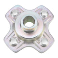 Rear Right Wheel Hub for Honda Foreman 500 4x4 TRX500FM1/FM2/FE1/FE2 (2014–2019)