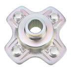 Rear Right Wheel Hub for Honda Foreman 500 4x4 TRX500FM1/FM2/FE1/FE2 (2014–2019)
