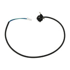 Coil-Pulsing for John Deere 445 (FD620D) - AM118220, TP
