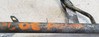 Transmission Fluid Dipstick Tube for Ford Fusion Milan (2006–2009)