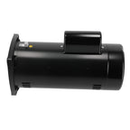 Square Flange Frame for 2HP 115/230V Swimming Pool Pump (2000–2001)