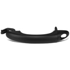 Front Driver Left Outside Door Pull Handle for VW Touareg (2004–2010)