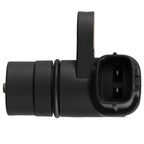Input Shaft Speed Sensor for Honda Civic Accord CR-V Odyssey (28810–P4V003) (2001–2019)