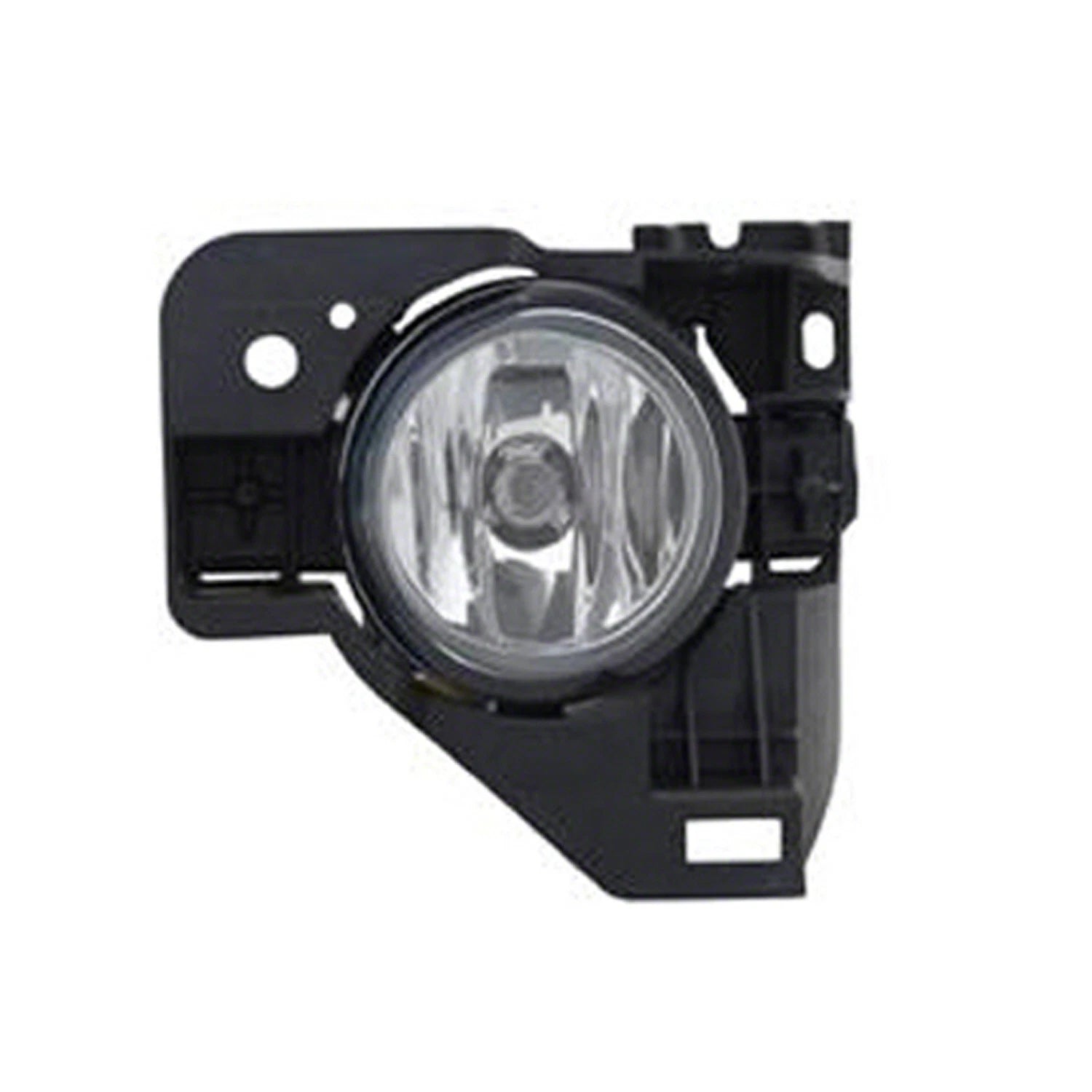Replacement Driver Side Fog Light Assembly For 2009-2014 Nissan Maxima