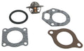 WSM Thermostat Kit for Volvo Penta (18-3662)