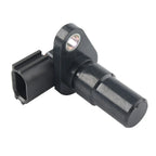 Output Speed Sensor for Nissan Altima (2002-2006)