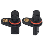 Camshaft Position Sensor for Chevrolet Cruze 1.8L (2010–2015) 55565708 25195555