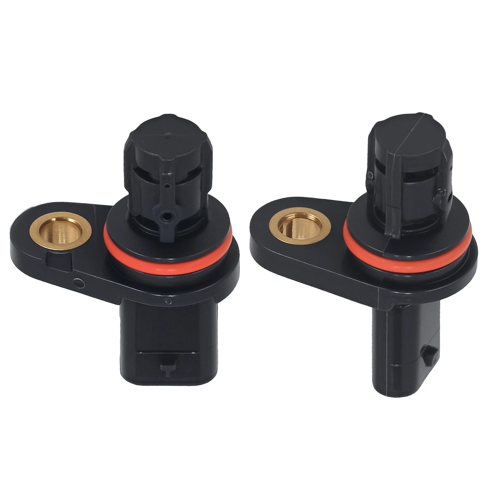 Camshaft Position Sensor for Chevrolet Cruze 1.8L (2010–2015) 55565708 25195555