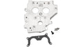 Feuling OE+ Conversion Cam Plate for Harley Davidson Twin Cam (1999–2006)